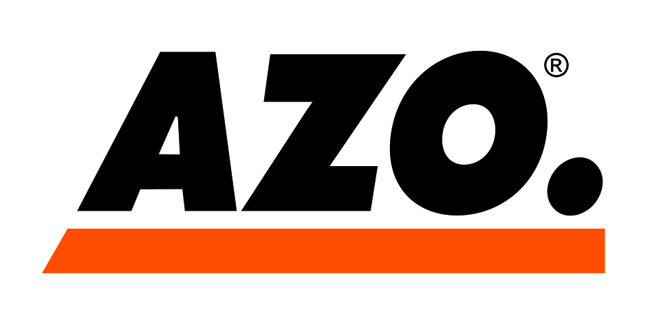  AZO Ingredients Automation System (Tianjin) Co., Ltd. _logo